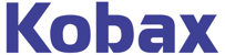 Kobax Logo